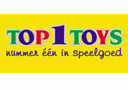 Top 1 Toys